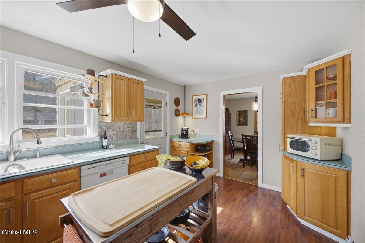 4 Washburn Street South Glens Falls NY 12803