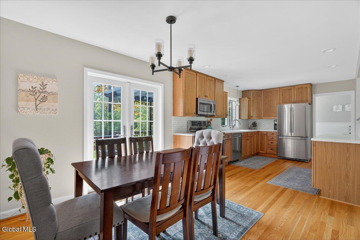 6304 Gardner Road Altamont NY 12009