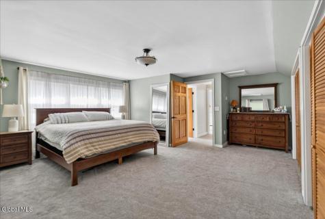 6304 Gardner Road Altamont NY 12009