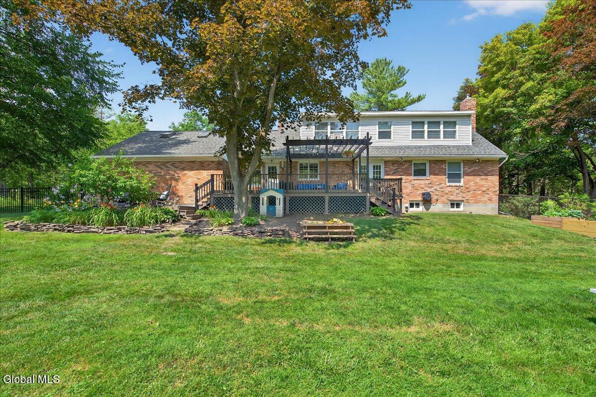 6304 Gardner Road Altamont NY 12009