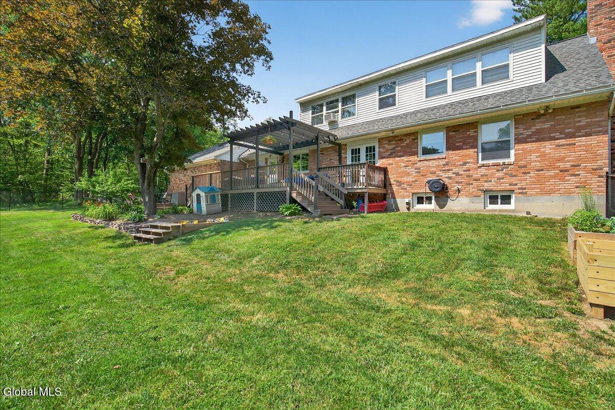 6304 Gardner Road Altamont NY 12009