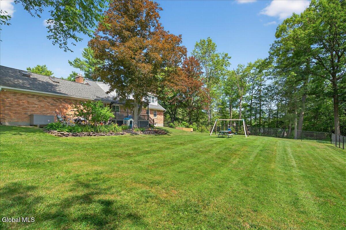 6304 Gardner Road Altamont NY 12009