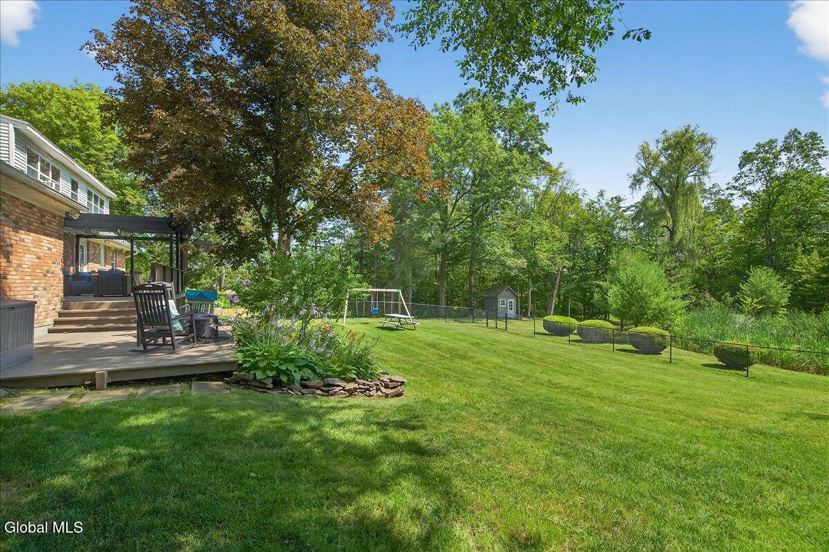 6304 Gardner Road Altamont NY 12009