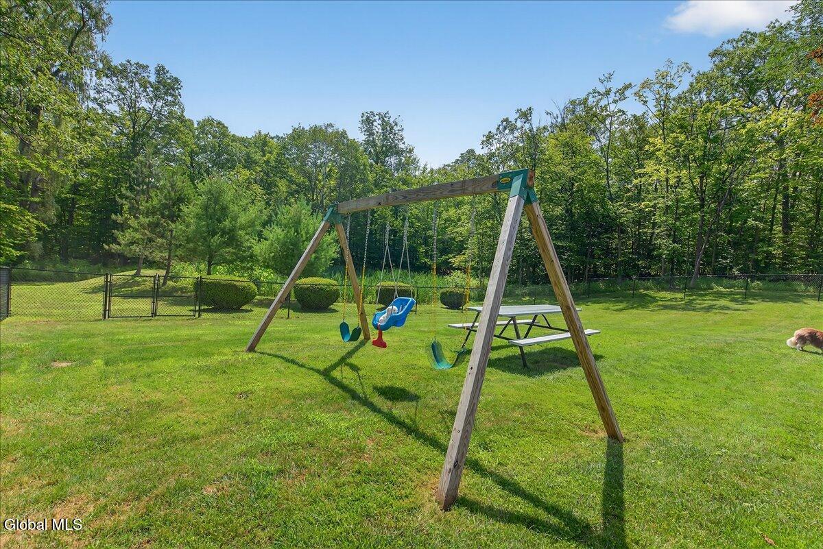 6304 Gardner Road Altamont NY 12009