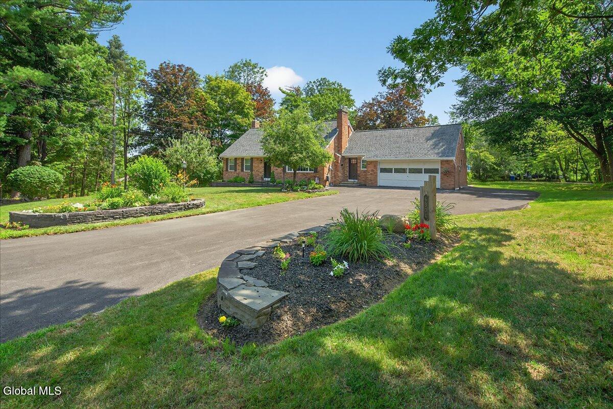 6304 Gardner Road Altamont NY 12009