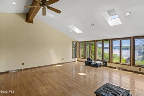 211 W Duane Lake Road Duanesburg NY 12056