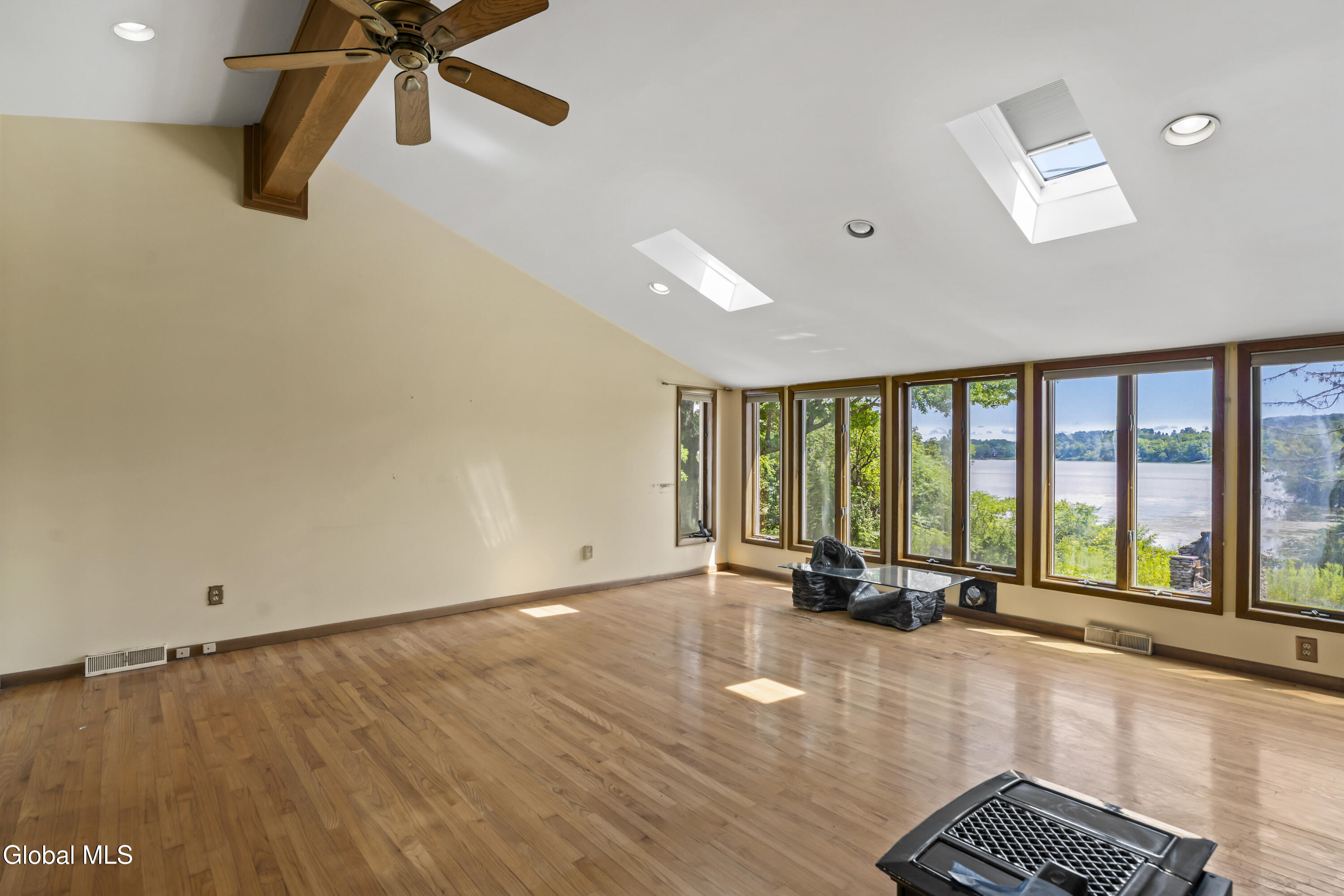 211 W Duane Lake Road Duanesburg NY 12056