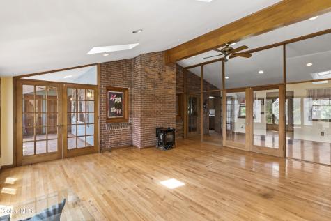211 W Duane Lake Road Duanesburg NY 12056