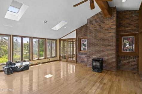 211 W Duane Lake Road Duanesburg NY 12056