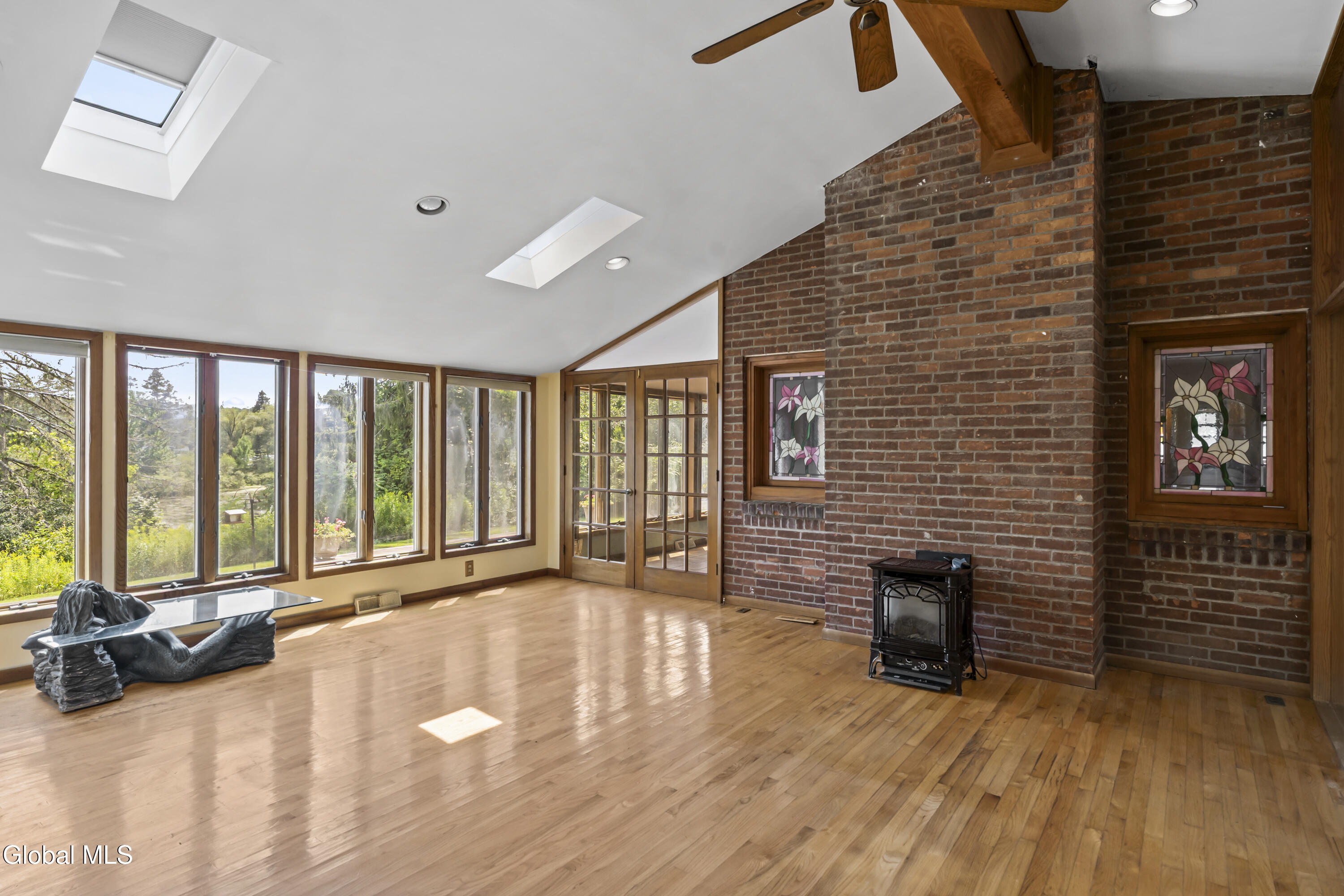 211 W Duane Lake Road Duanesburg NY 12056