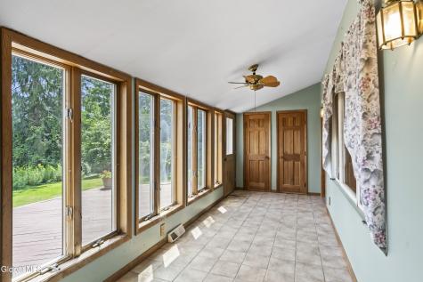 211 W Duane Lake Road Duanesburg NY 12056