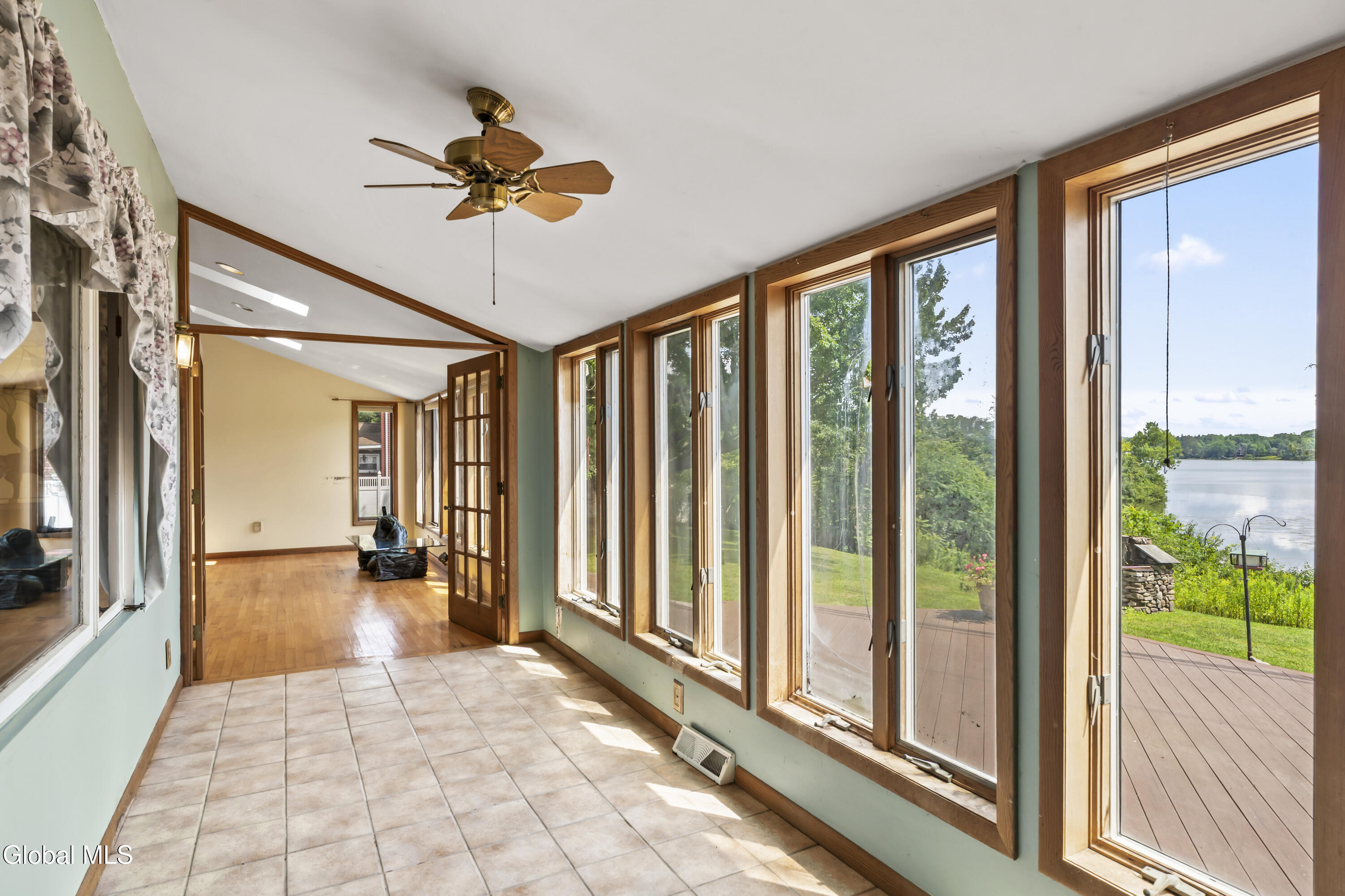 211 W Duane Lake Road Duanesburg NY 12056