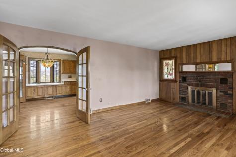 211 W Duane Lake Road Duanesburg NY 12056