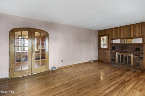 211 W Duane Lake Road Duanesburg NY 12056