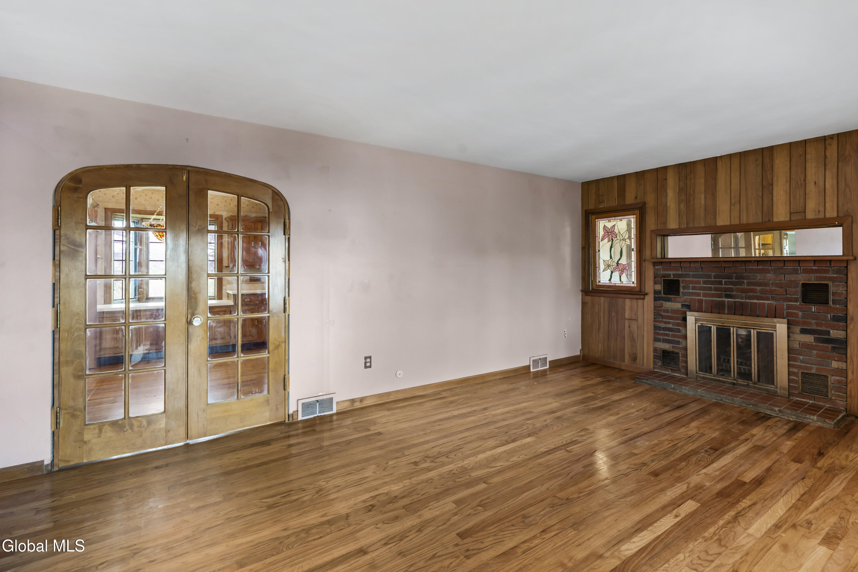 211 W Duane Lake Road Duanesburg NY 12056