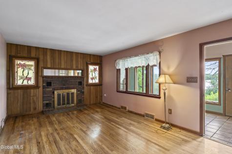 211 W Duane Lake Road Duanesburg NY 12056