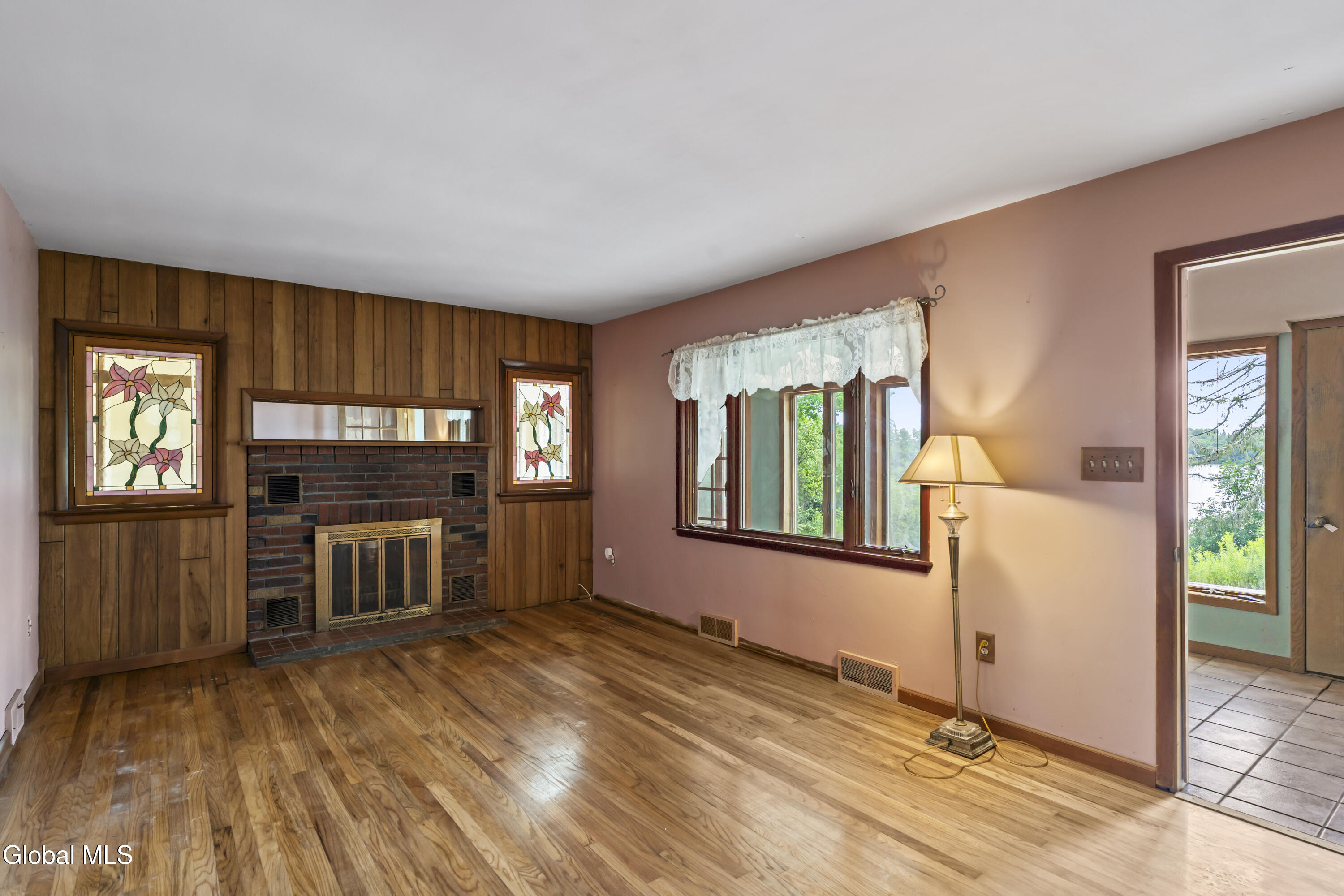 211 W Duane Lake Road Duanesburg NY 12056