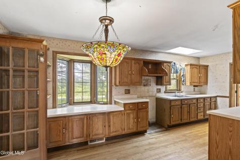 211 W Duane Lake Road Duanesburg NY 12056