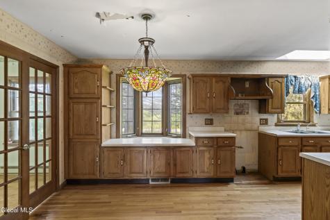 211 W Duane Lake Road Duanesburg NY 12056