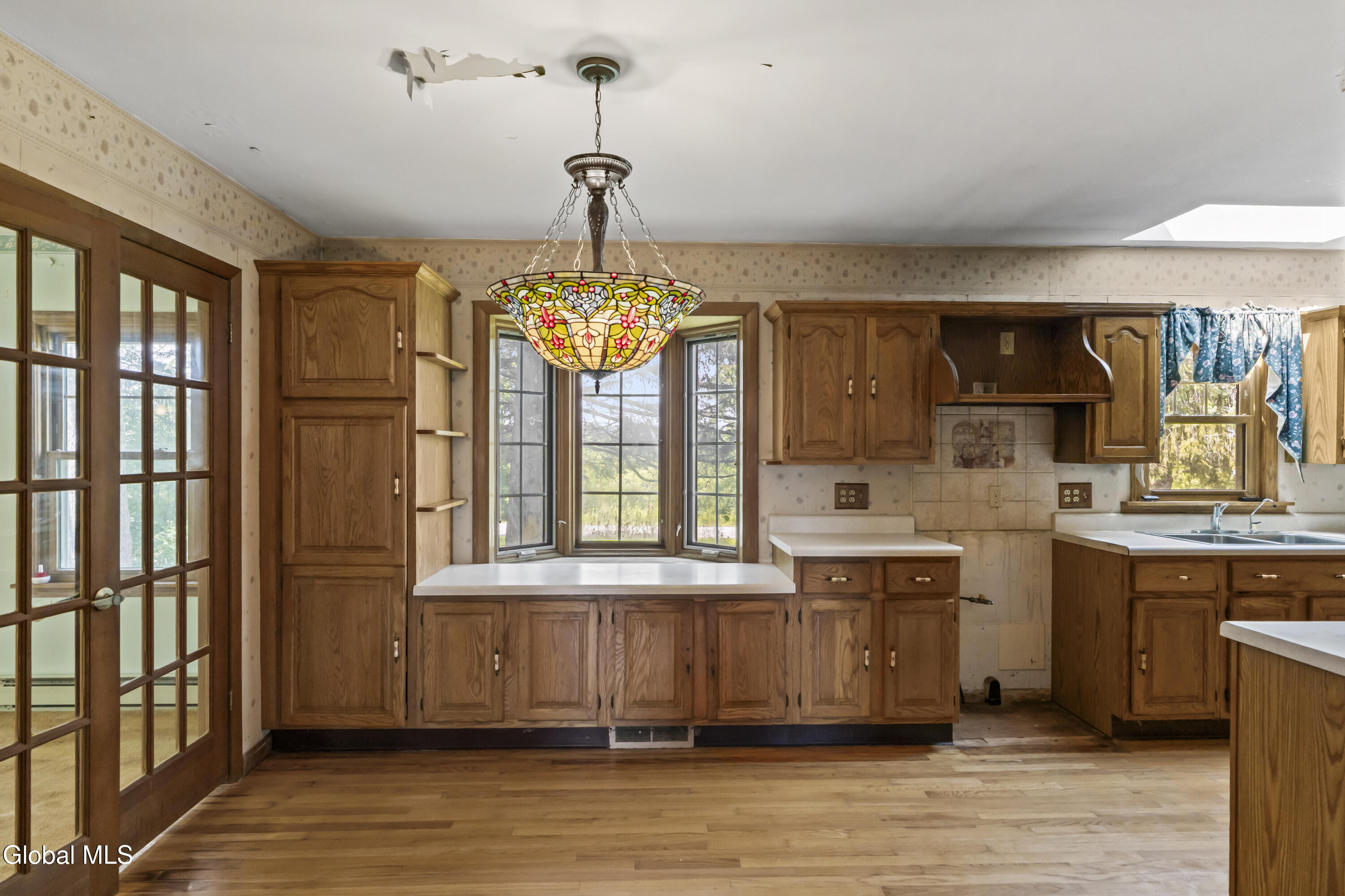 211 W Duane Lake Road Duanesburg NY 12056