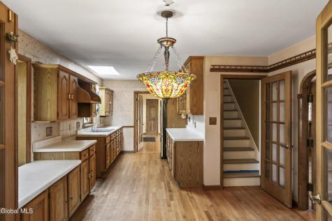 211 W Duane Lake Road Duanesburg NY 12056