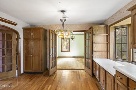 211 W Duane Lake Road Duanesburg NY 12056