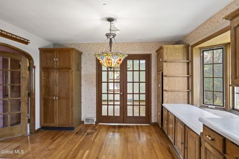 211 W Duane Lake Road Duanesburg NY 12056