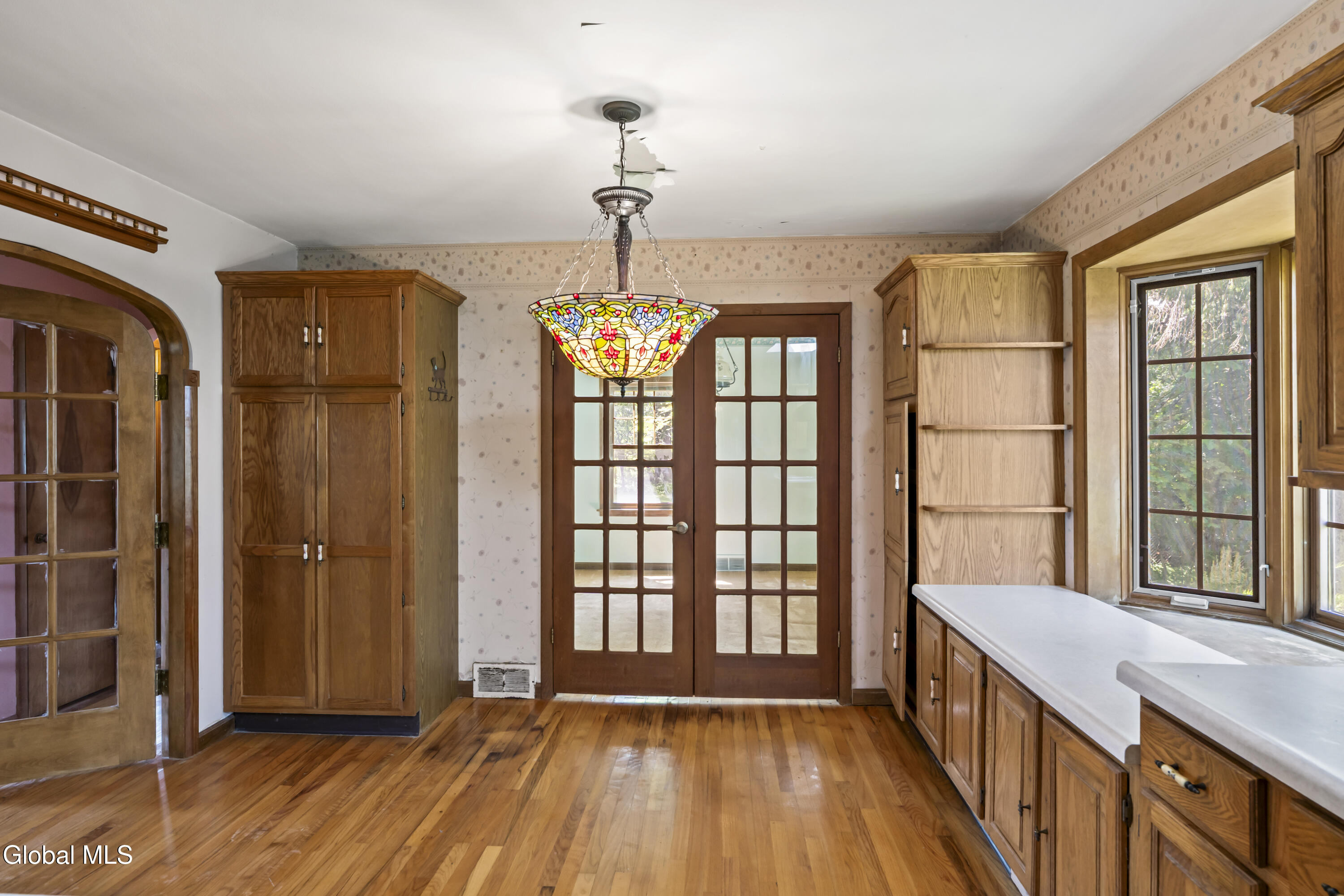 211 W Duane Lake Road Duanesburg NY 12056