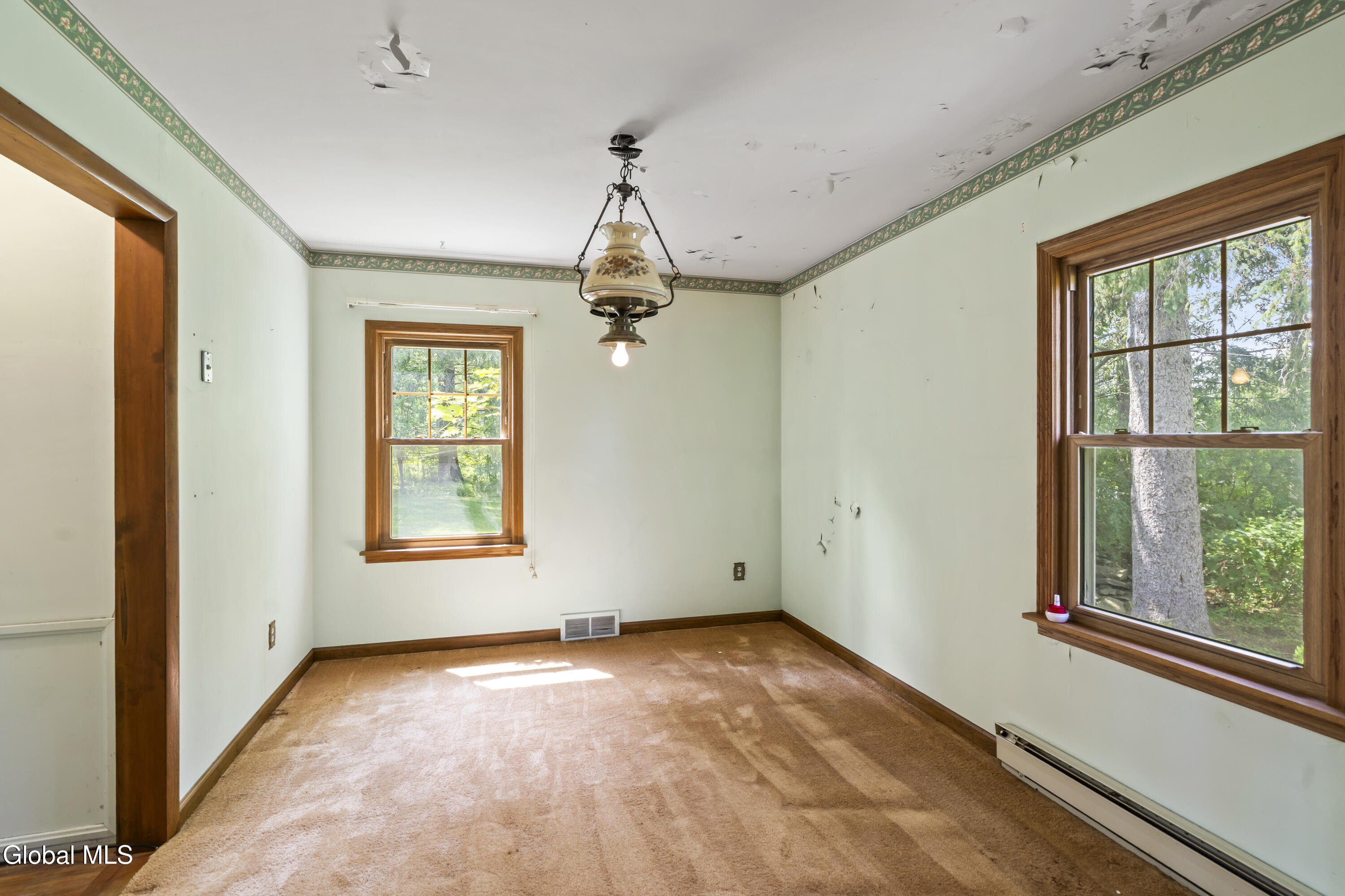 211 W Duane Lake Road Duanesburg NY 12056