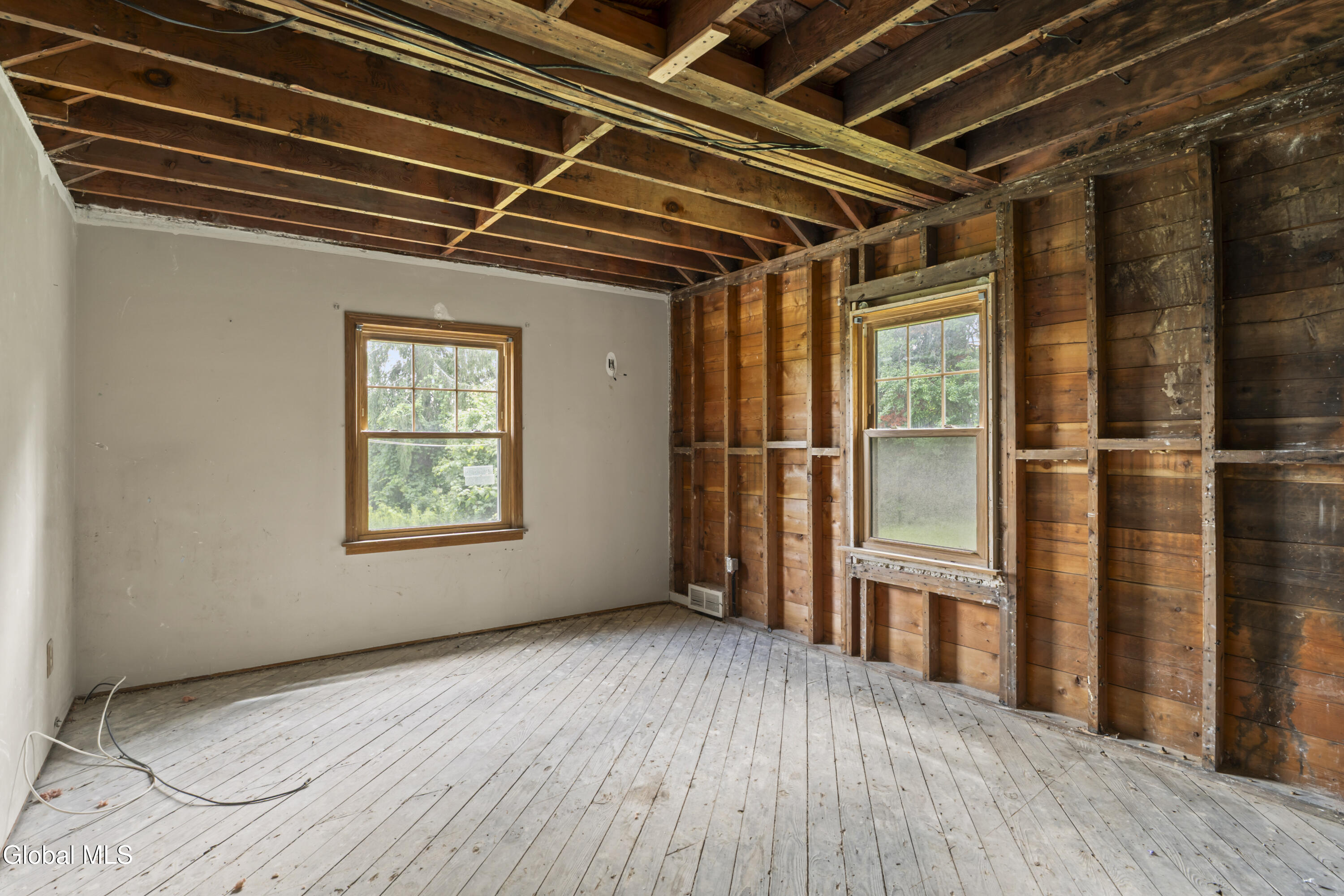211 W Duane Lake Road Duanesburg NY 12056