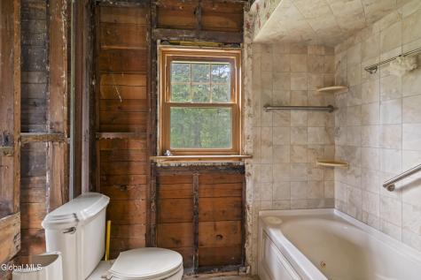 211 W Duane Lake Road Duanesburg NY 12056