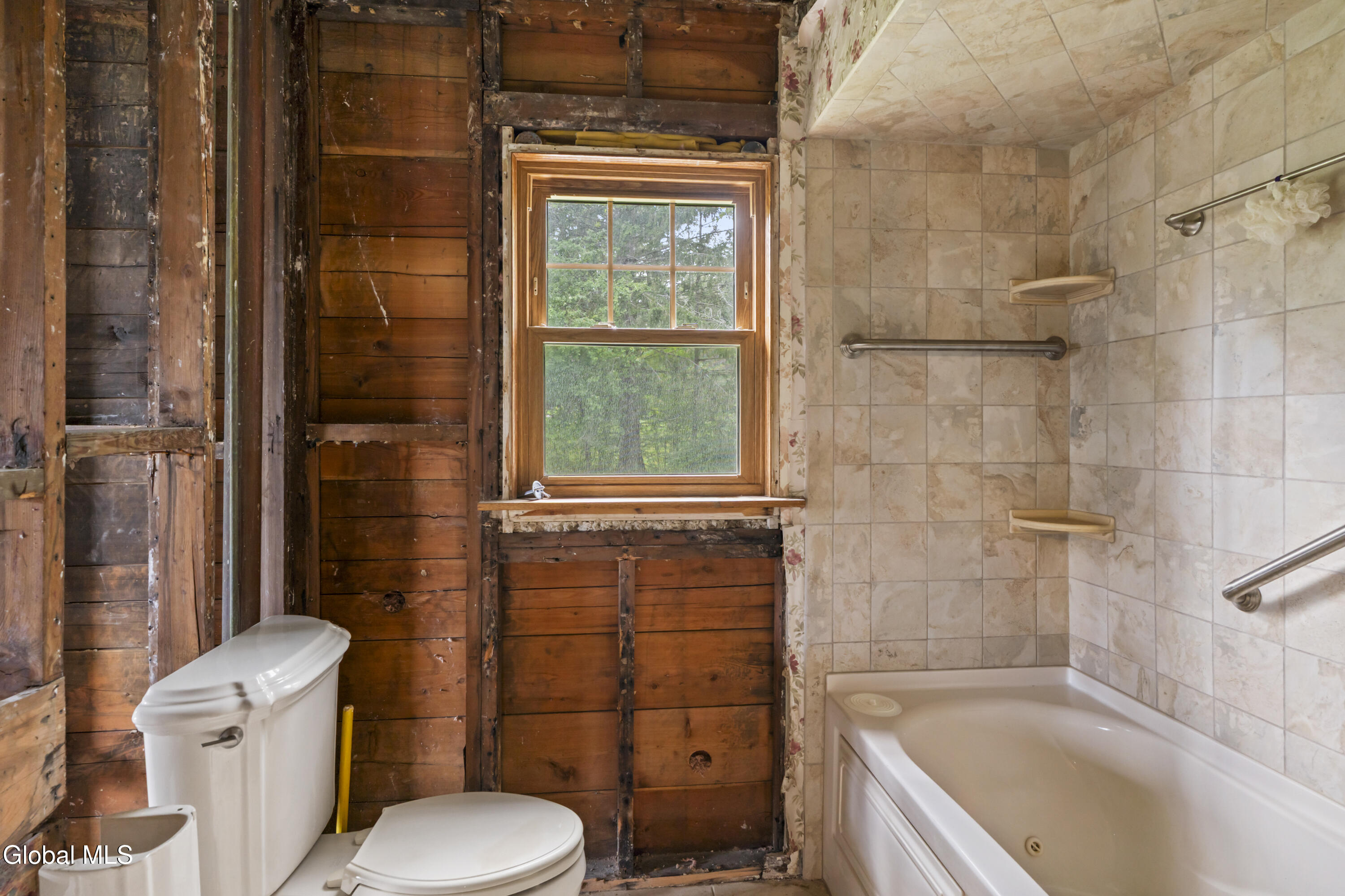 211 W Duane Lake Road Duanesburg NY 12056