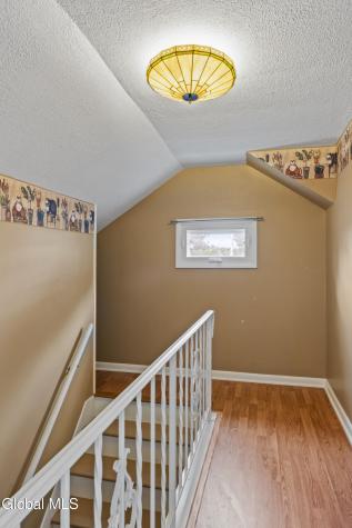 211 W Duane Lake Road Duanesburg NY 12056