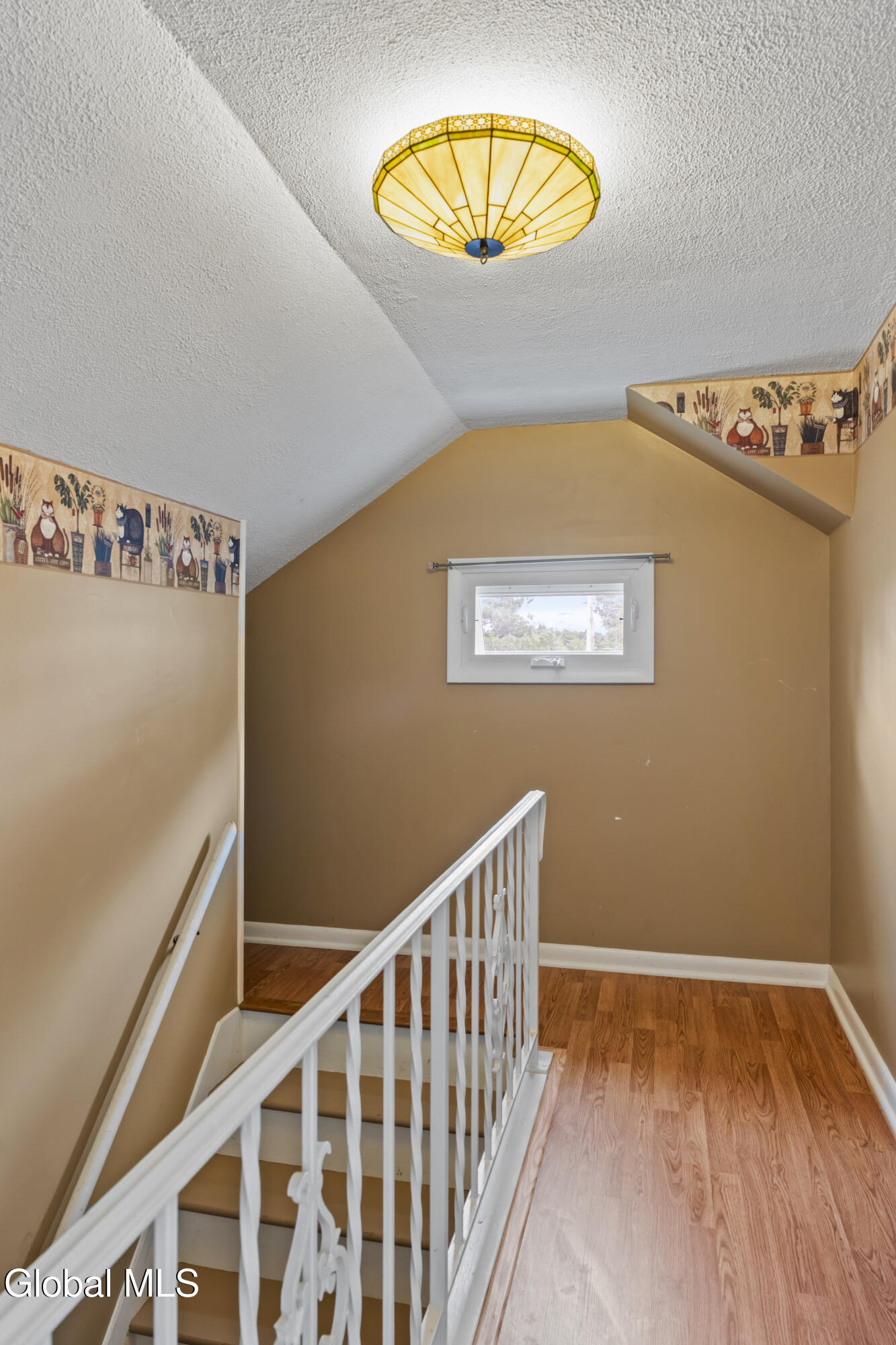 211 W Duane Lake Road Duanesburg NY 12056