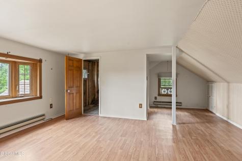 211 W Duane Lake Road Duanesburg NY 12056