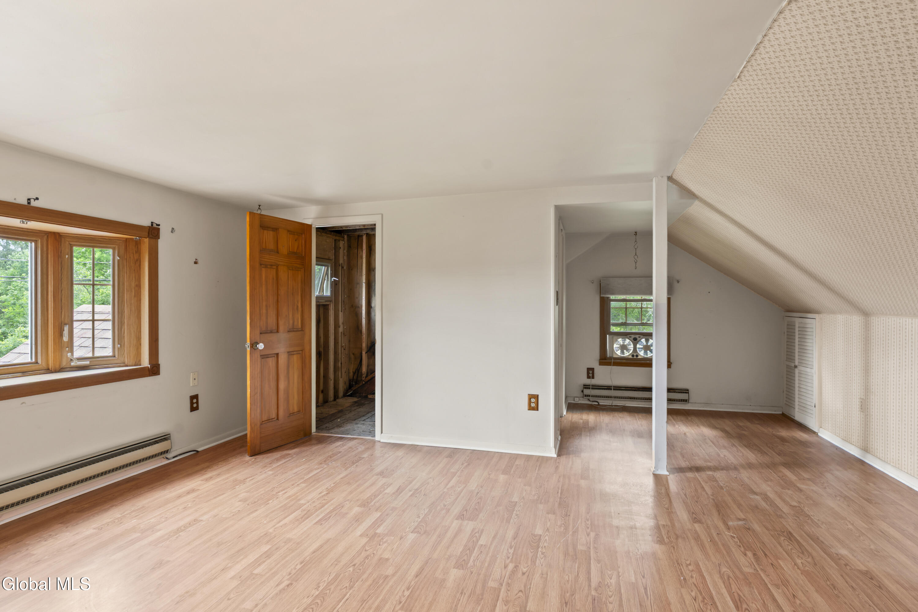 211 W Duane Lake Road Duanesburg NY 12056
