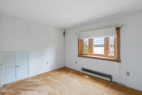 211 W Duane Lake Road Duanesburg NY 12056