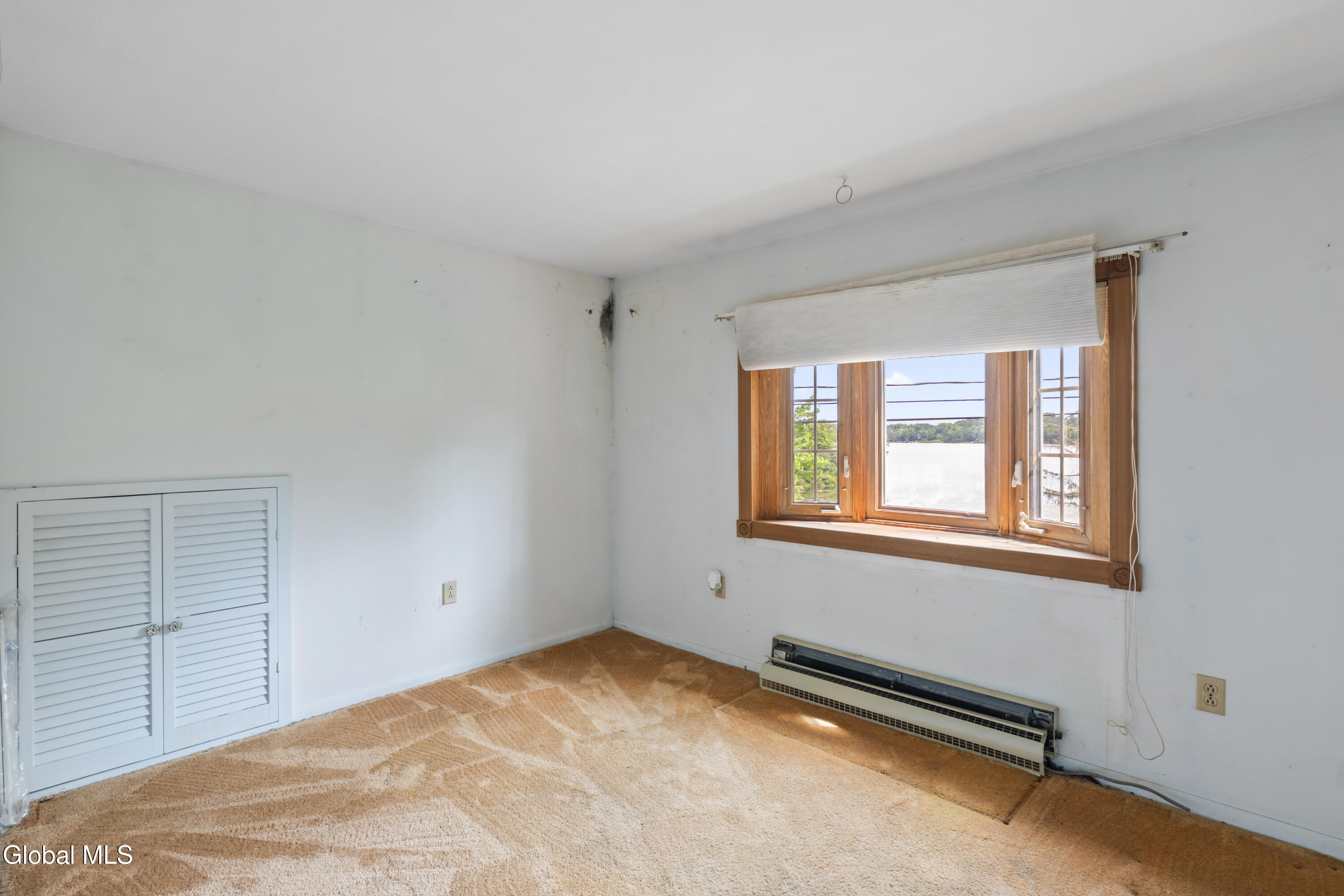 211 W Duane Lake Road Duanesburg NY 12056