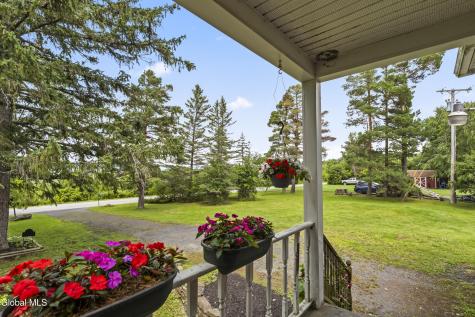 211 W Duane Lake Road Duanesburg NY 12056