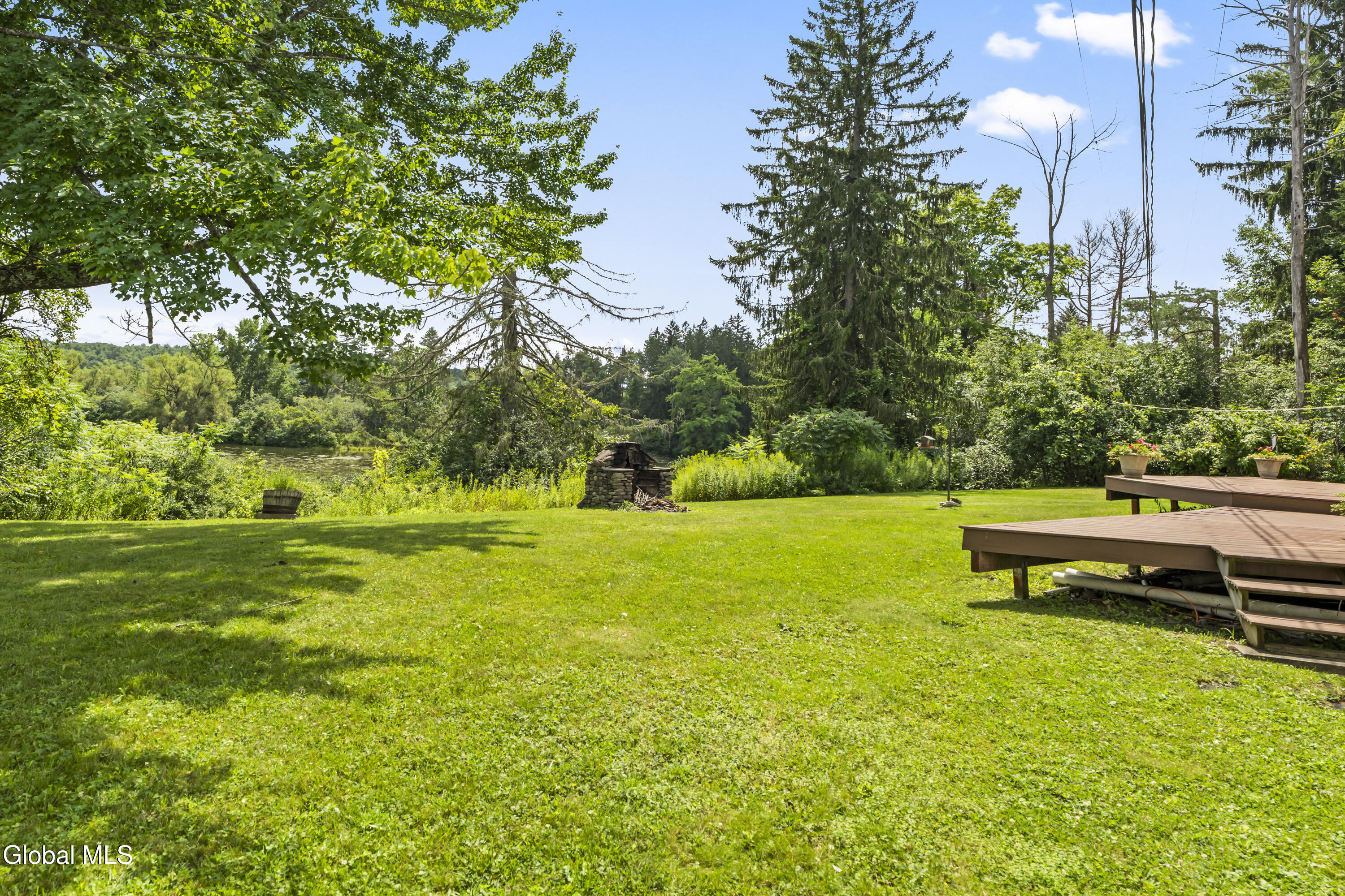 211 W Duane Lake Road Duanesburg NY 12056