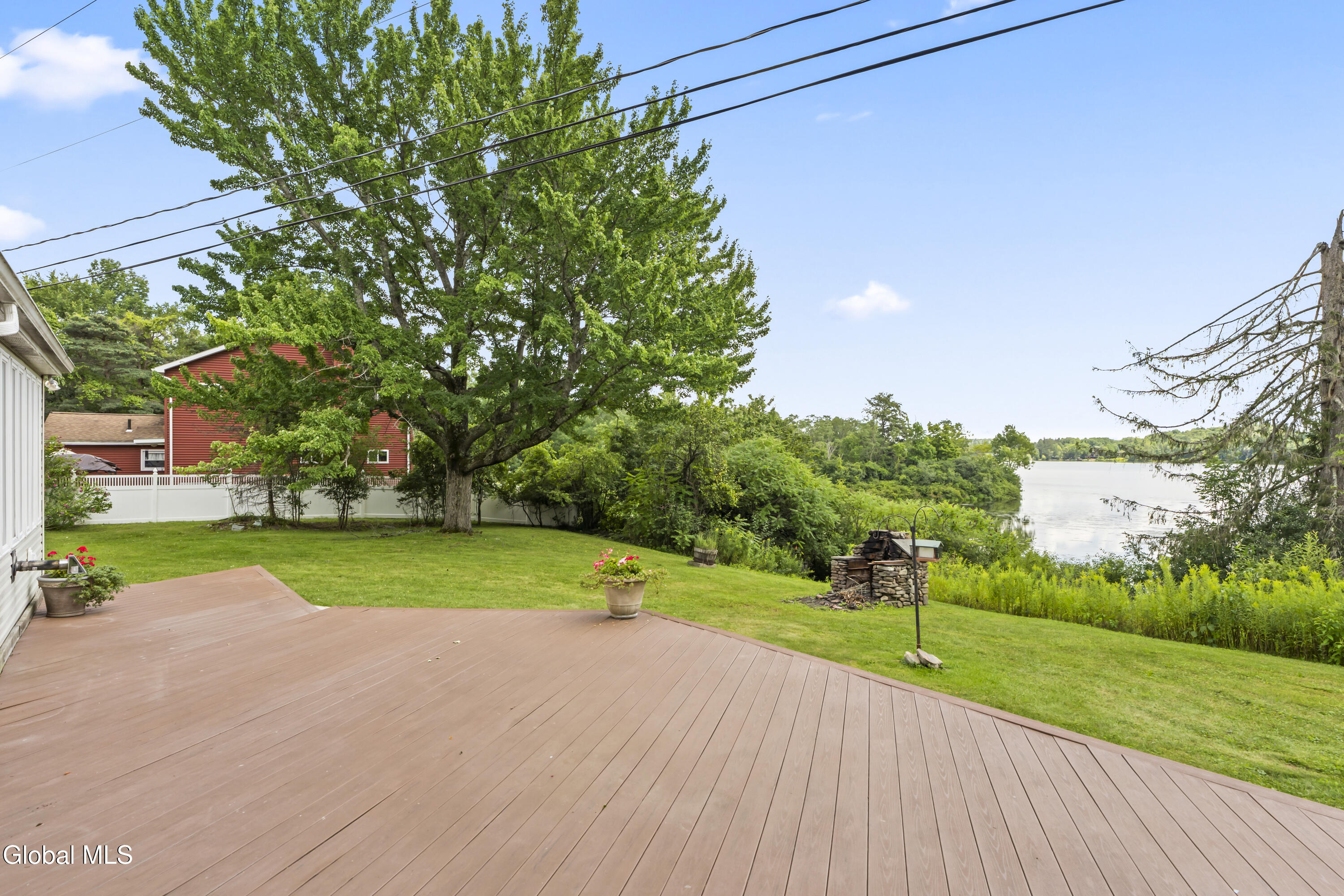 211 W Duane Lake Road Duanesburg NY 12056