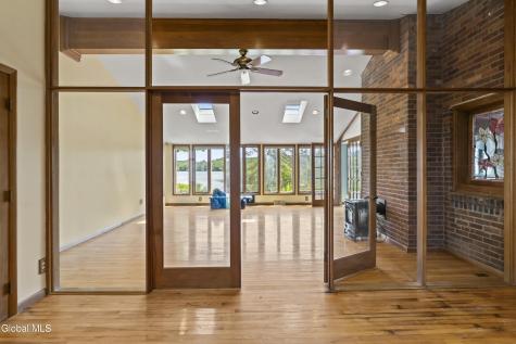 211 W Duane Lake Road Duanesburg NY 12056