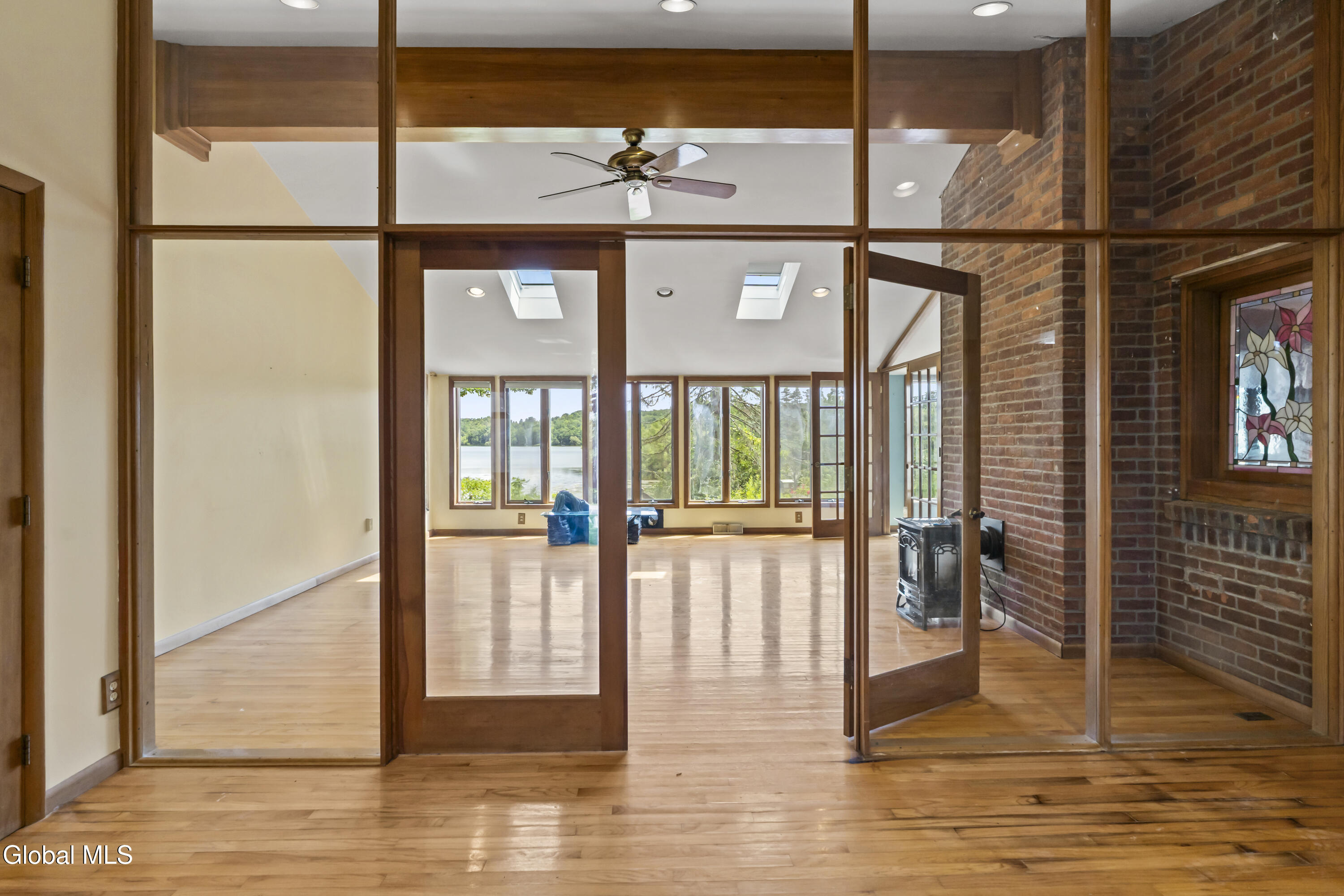 211 W Duane Lake Road Duanesburg NY 12056