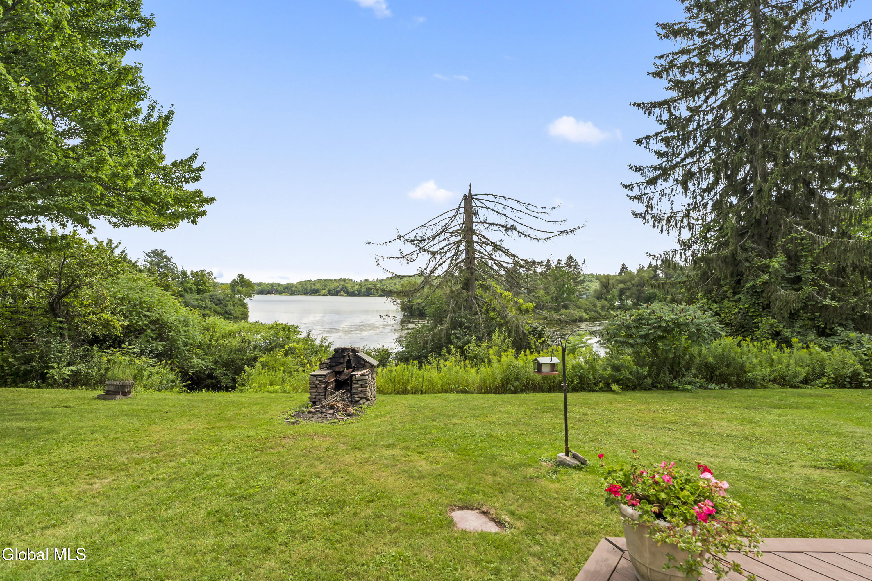 211 W Duane Lake Road Duanesburg NY 12056