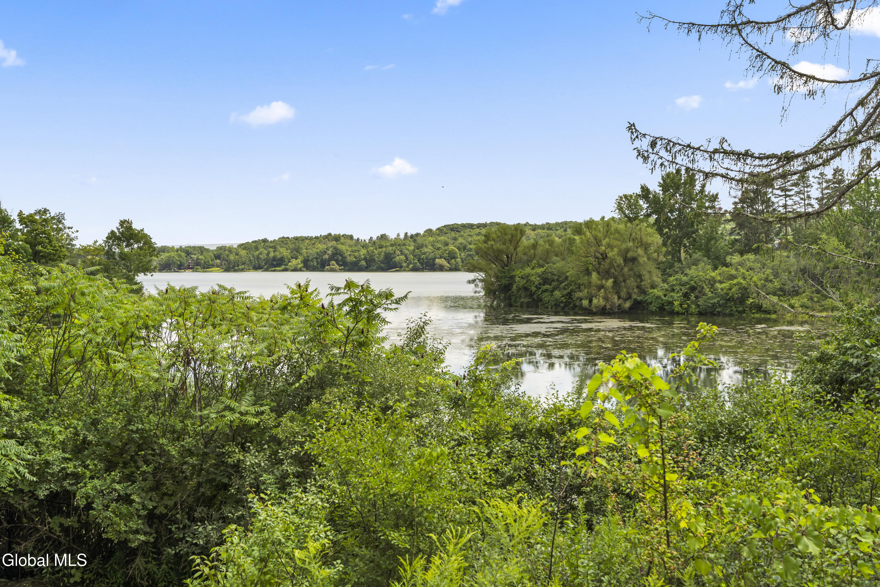 211 W Duane Lake Road Duanesburg NY 12056