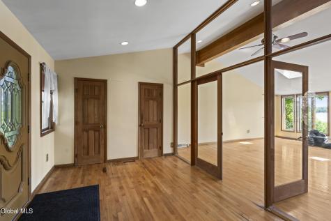 211 W Duane Lake Road Duanesburg NY 12056
