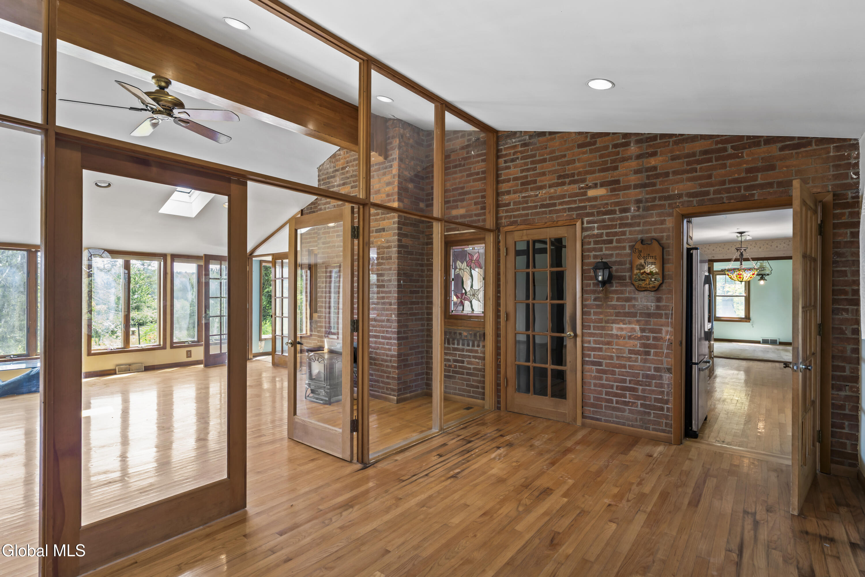 211 W Duane Lake Road Duanesburg NY 12056