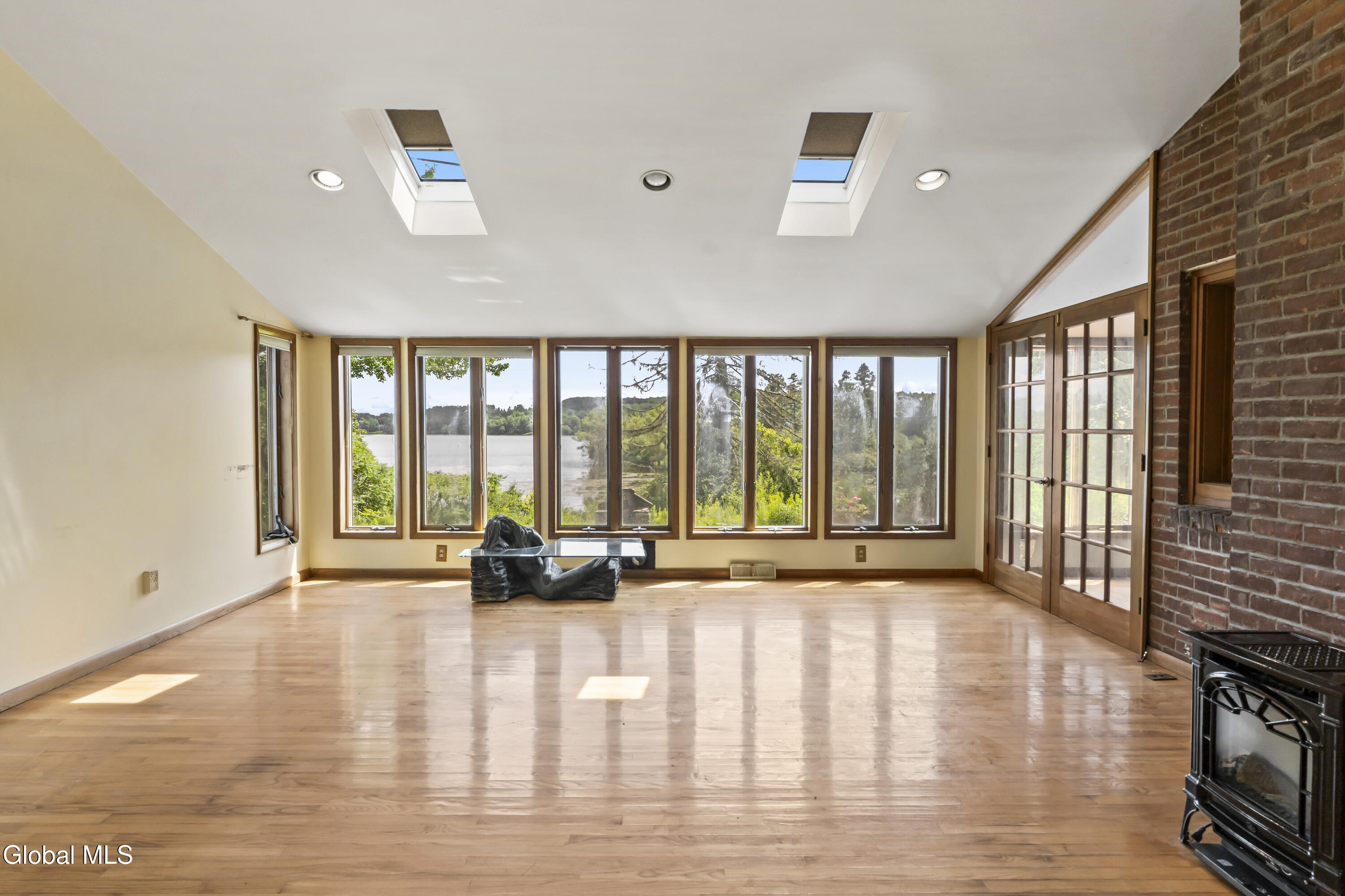 211 W Duane Lake Road Duanesburg NY 12056