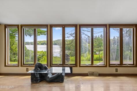 211 W Duane Lake Road Duanesburg NY 12056