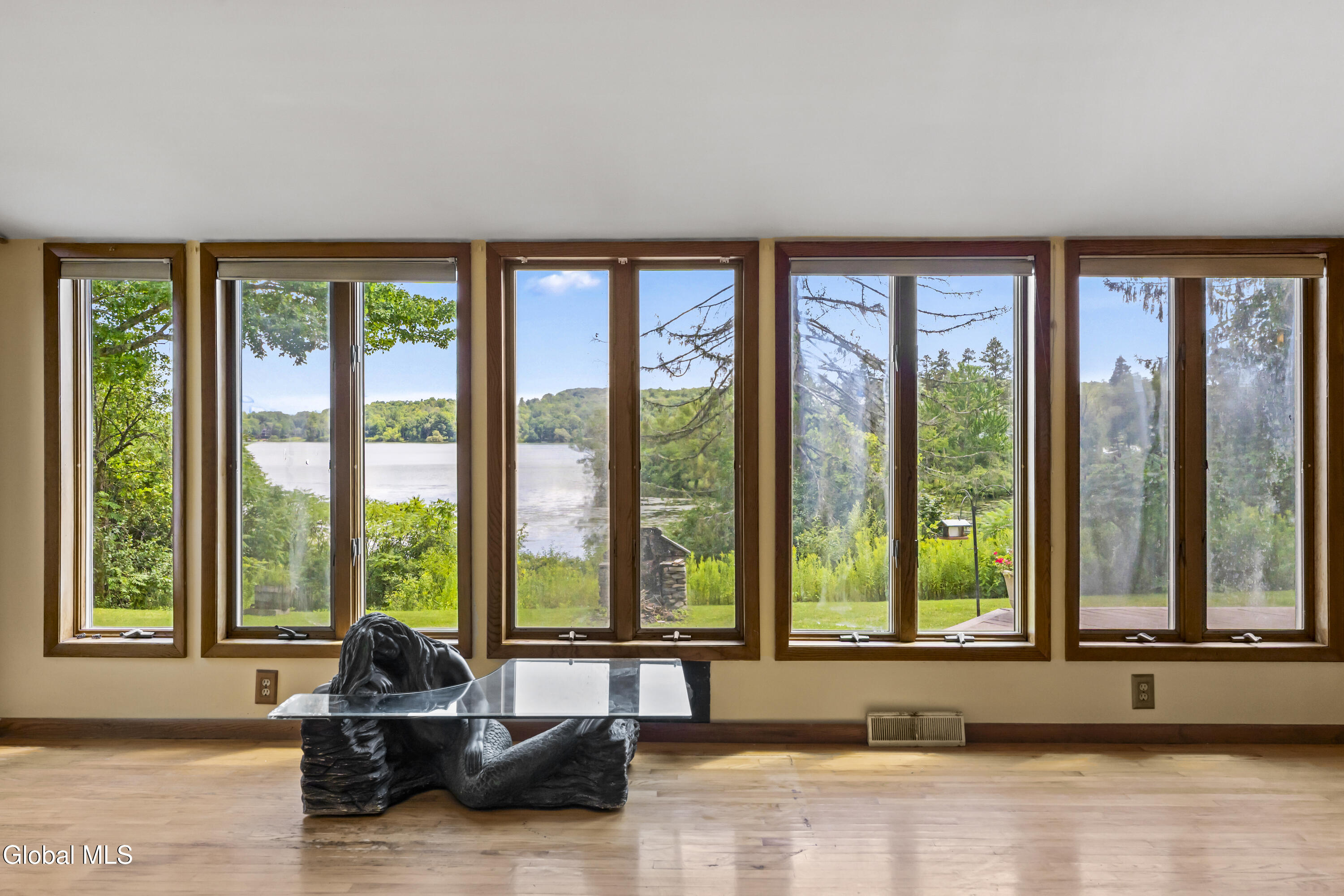 211 W Duane Lake Road Duanesburg NY 12056